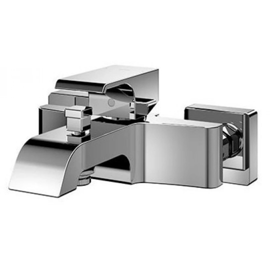 Củ Sen Tắm TOTO TBG08302V (TBG08302VA) Nóng Lạnh