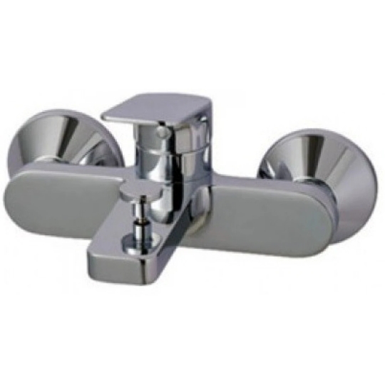 Củ Sen Tắm TOTO TTMR302 Nóng Lạnh