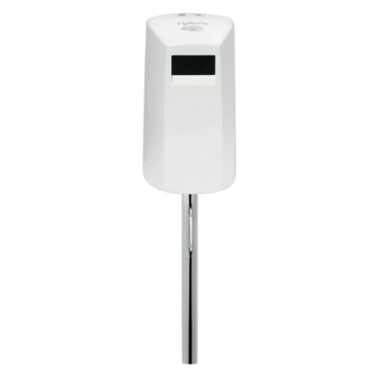 Van Xả Tiểu Viglacera VG842 Cảm Ứng (VGHX02) Dùng Pin