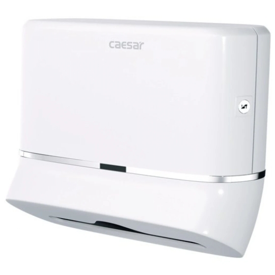Hộp Đựng Giấy Rút Vệ Sinh Caesar H101