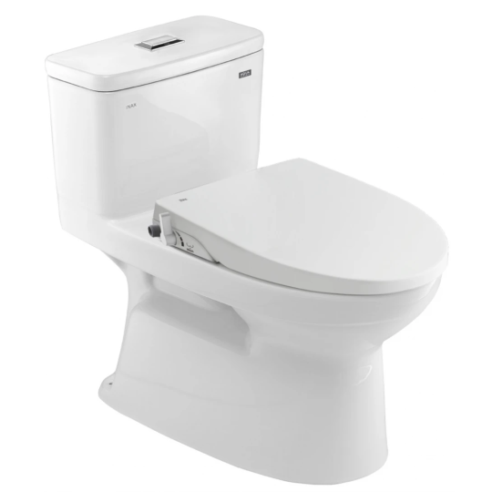 Cầu inaxt AC 969 -S15VN/BW1