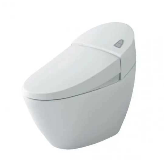 Bồn cầu 1 khối INAX AC-2700VN/BW1