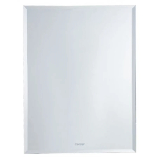 Gương Soi CAESAR M125 500x700 mm