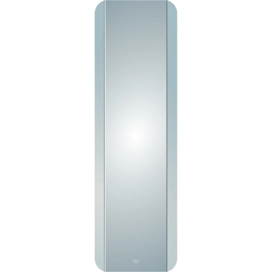 Gương Đình Quốc ĐQ 66022 Chữ Nhật 500 x 1500 mm