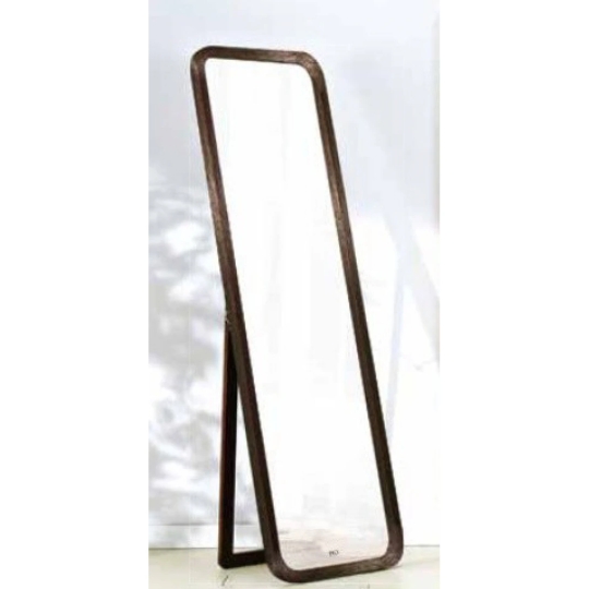 Gương Đình Quốc ĐQ 7002 Gương Đứng Chữ Nhật 600 x 1700 mm