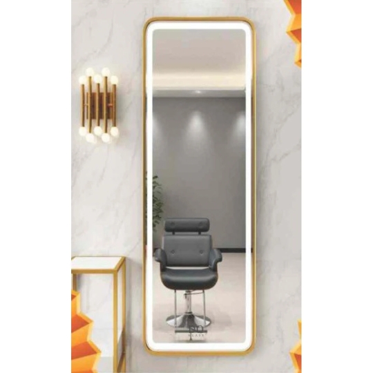 Gương Đình Quốc ĐQ 7780 Không Đèn Led 600 x 1600 mm