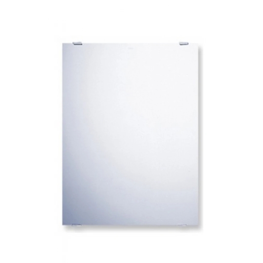 Gương Phòng Tắm TOTO YM6090A Chống Mốc 600x900