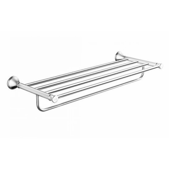 Kệ Khăn American Standard WF-0295 Heritage 2 Tầng