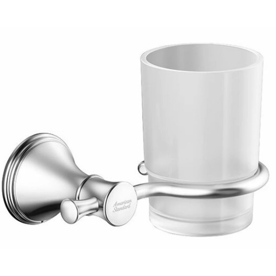 Ly Đựng Bàn Chải American Standard WF-0284 Heritage