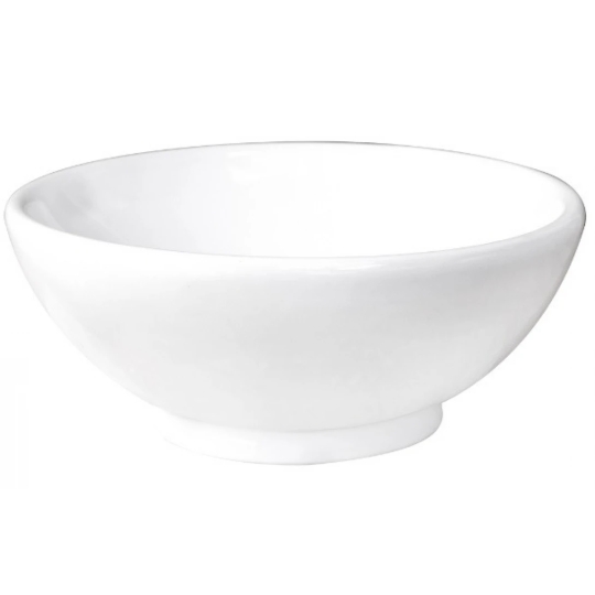 Chậu Rửa Mặt Lavabo Thiên Thanh LD02 Đặt Bàn