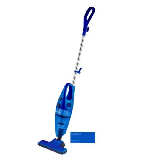 Máy hút bụi cầm tay RVC-600H