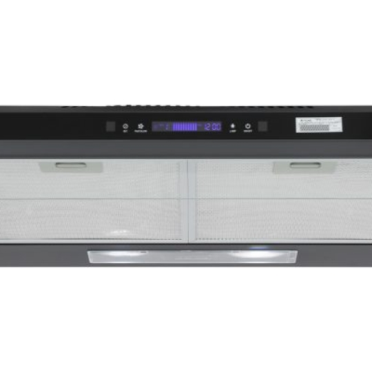 Máy hút mùi âm tủ Pramie CH22-700