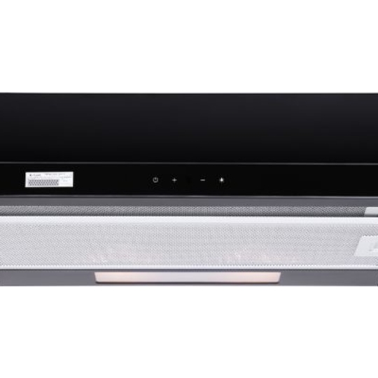 Máy hút mùi âm tủ Pramie ALP9-700