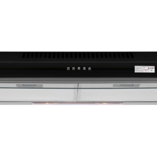 Máy hút mùi âm tủ Pramie CL9B-700