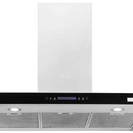 Máy hút mùi áp tường Pramie TT32-900