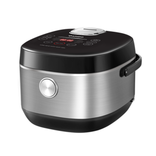 Nồi cơm điện tử RC-1.8D