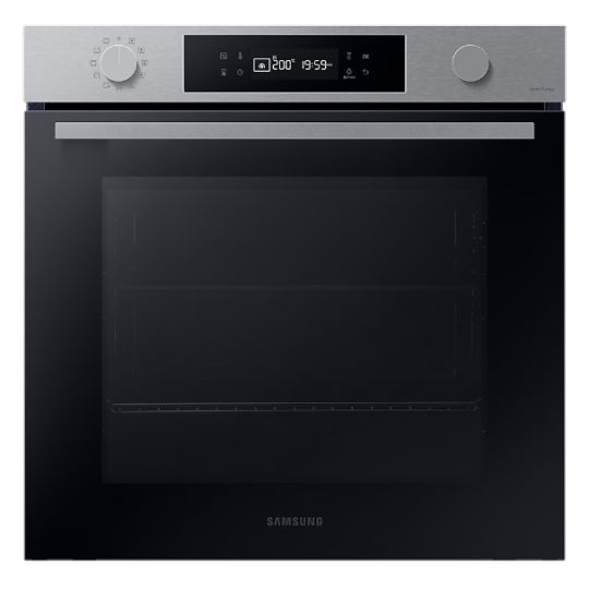Lò Nướng-NV7B41201AS/SV