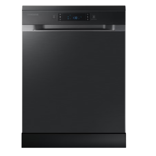 Máy Rửa Bát-DW60CG550FSGSV