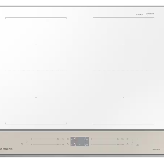 Bếp từ Cooktop Samsung Bespoke-NZ64B5067YY/SV