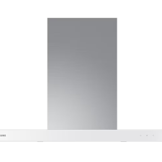 Máy Hút Mùi Samsung Bespoke-NK36CB665WWHSV