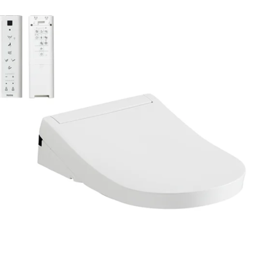 Nắp rửa điện tử WASHLET TCF34320GAA