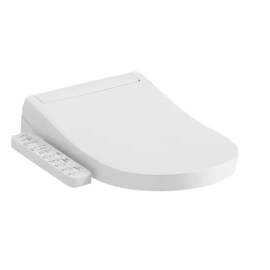 Nắp rửa điện tử WASHLET TCF33320GAA