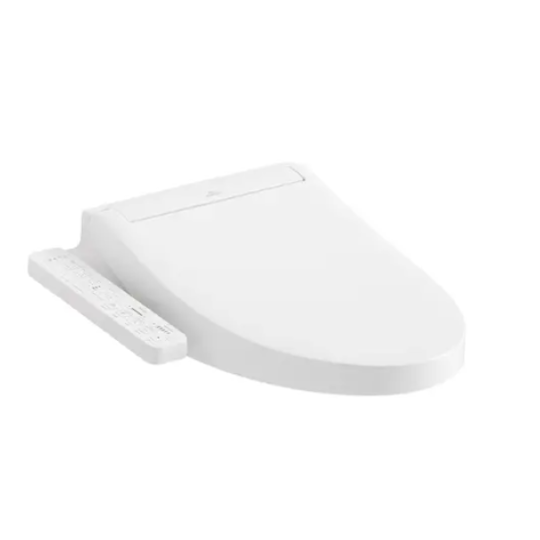 Nắp rửa điện tử WASHLET TCF23410AAA