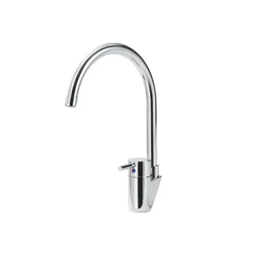 Vòi bếp nóng lạnh DK307ARR