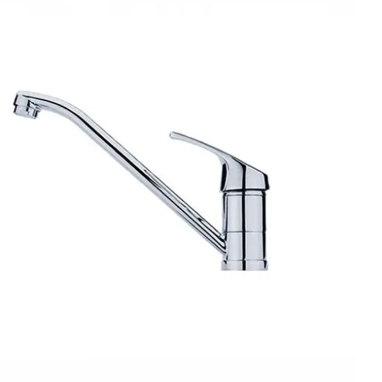 Vòi bếp nóng lạnh TX604KDN