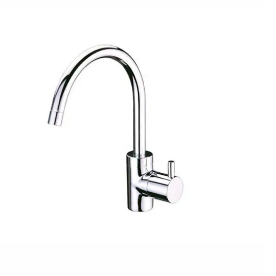 Vòi bếp nước lạnh TX606KES