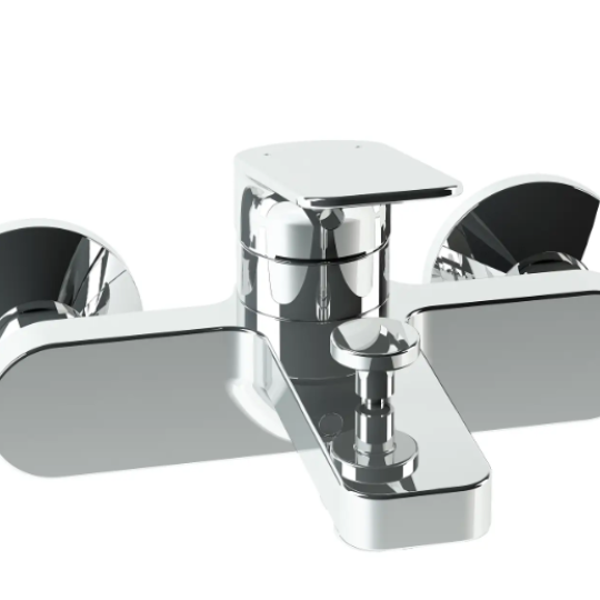 Sen tắm nóng lạnh TTMR302V