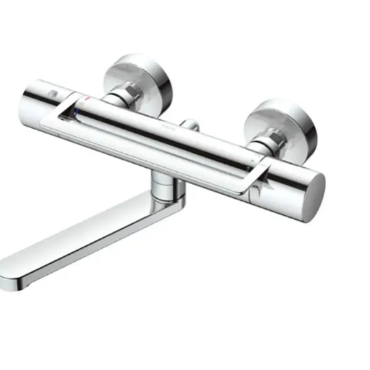Sen tắm nhiệt độ TBV03429V