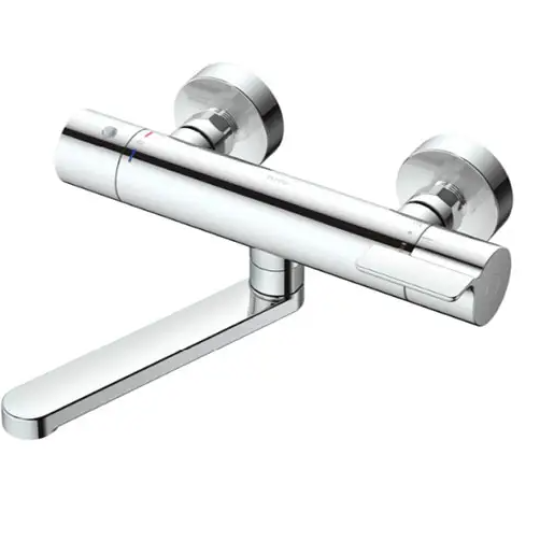 Sen tắm nhiệt độ TBV03427V