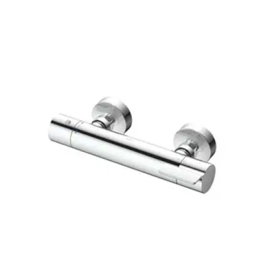 Sen tắm nhiệt độ TBV03431V