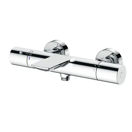 Sen tắm nhiệt độ TBV01402BA