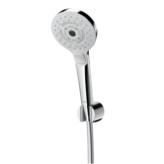 Bát sen cầm tay TBW01035V