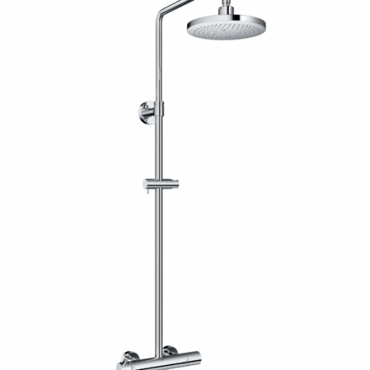 Sen cây nóng lạnh TBW01302AB