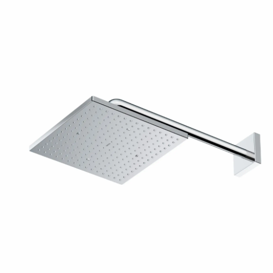 Bát sen gắn tường TBW08002A