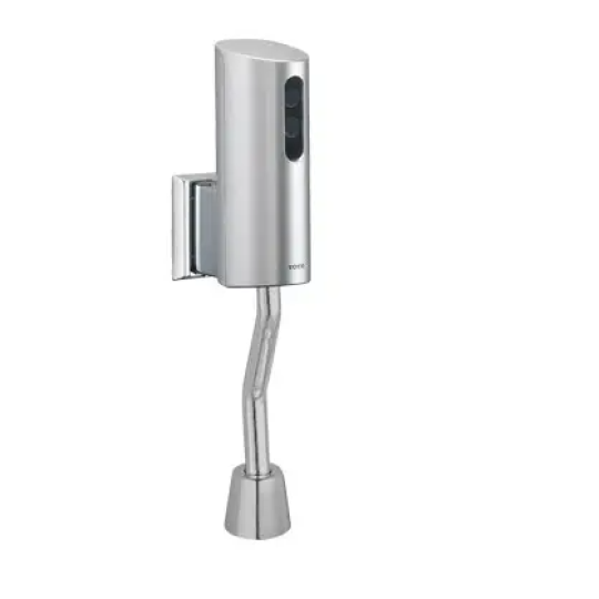 Van cảm ứng tiểu nam (Dùng cho tiểu nam với đường cấp nước phía trên) DUE110PSK