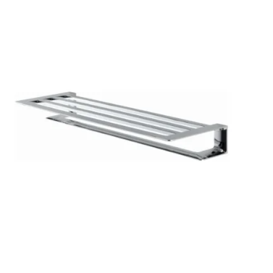 Thanh vắt khăn 2 tầng G YTS902BV
