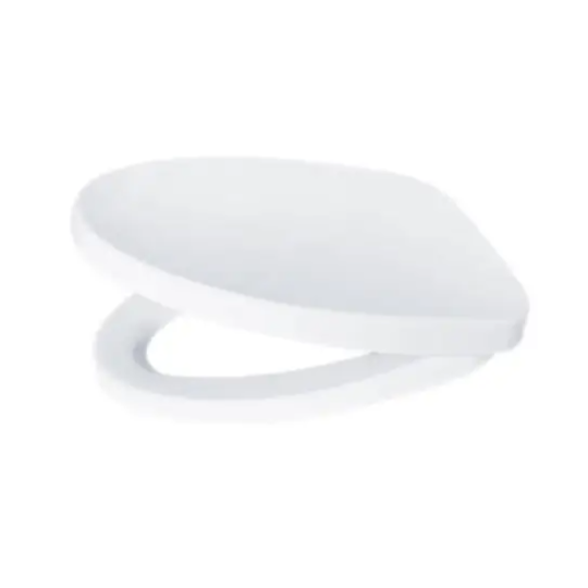 Nắp đóng êm TC385VS