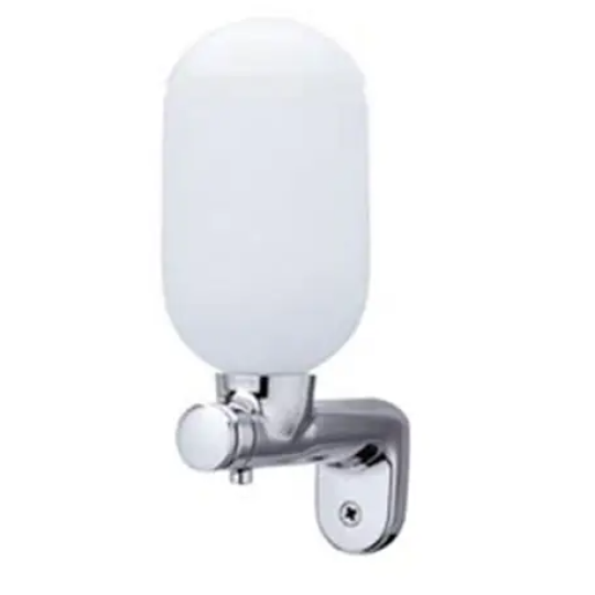 Hộp đựng xà phòng TS125RV 