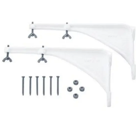 Bộ giá đỡ chậu âm bàn TL516GV 
