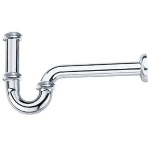 Ống thải chữ P TVLF404 