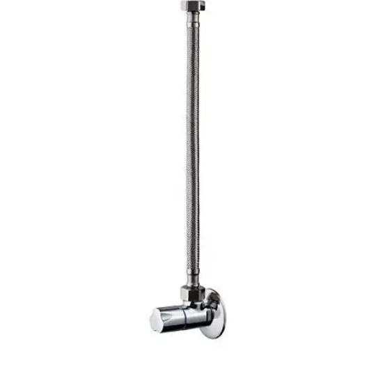  Van khóa kèm dây cấp HAP004A-F