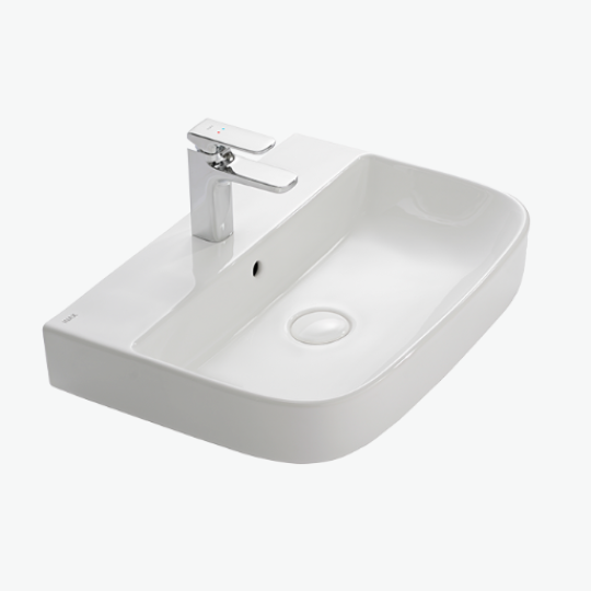 Chậu rửa đặt bàn AL-632V