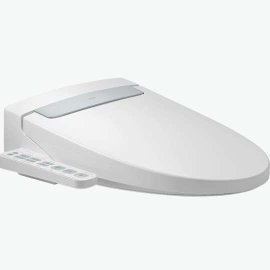 Nắp Điện Tử INAX CW-KB22AVN (CWKB22AVN) Shower Toilet