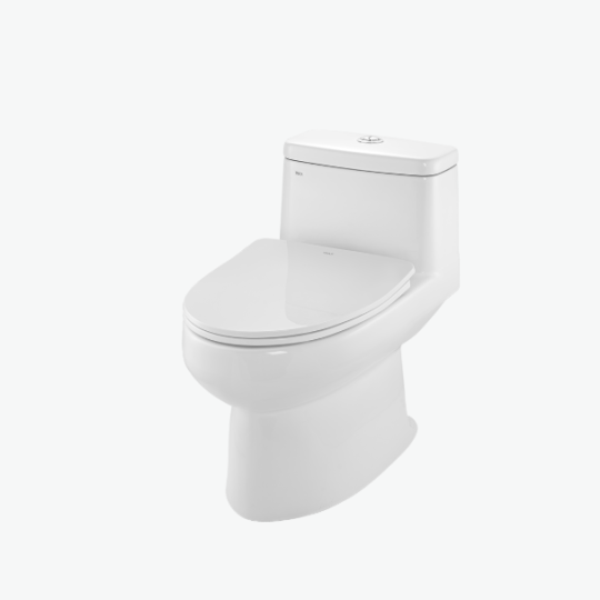 Bồn cầu 1 khối AC-939VN-2