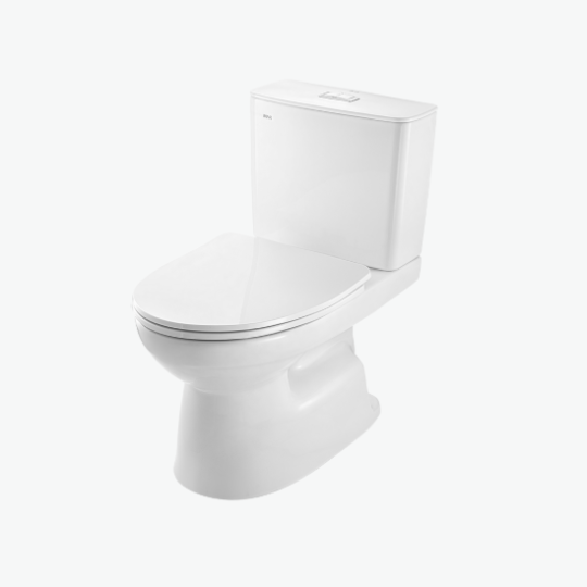 Bồn cầu 2 khối AC-514VWN