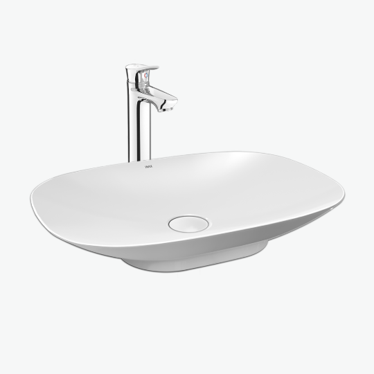 Chậu rửa đặt bàn AL-S620V